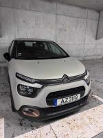 citroen-c3-1-2-110cv-2023-gasolina-1199cc