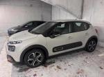citroen-c3-1-2-110cv-2023-gasolina-1199cc