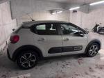 citroen-c3-1-2-110cv-2023-gasolina-1199cc