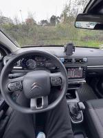 citroen-c3-1-2-110cv-2023-gasolina-1199cc