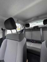 citroen-c3-1-2-110cv-2023-gasolina-1199cc