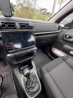 citroen-c3-1-2-110cv-2023-gasolina-1199cc