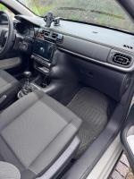 citroen-c3-1-2-110cv-2023-gasolina-1199cc