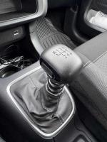 citroen-c3-1-2-110cv-2023-gasolina-1199cc