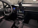 citroen-c3-1-2-110cv-2023-gasolina-1199cc