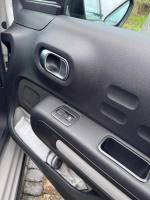 citroen-c3-1-2-110cv-2023-gasolina-1199cc
