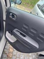 citroen-c3-1-2-110cv-2023-gasolina-1199cc