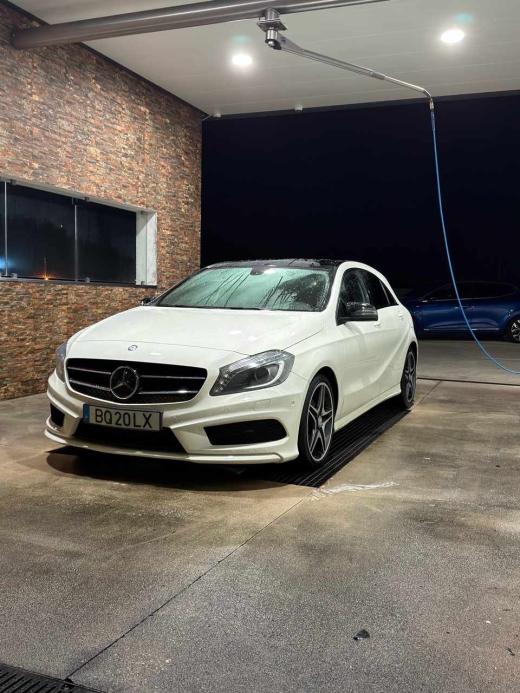 mercedes-benz-classe-a-a-180-cdi-blueefficiency-2014-diesel-1461cc