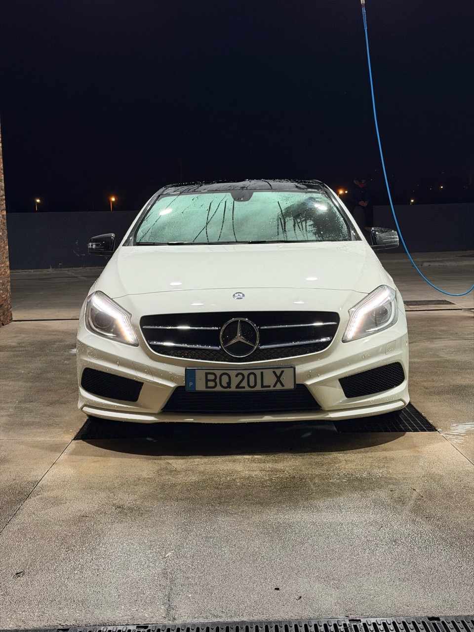 mercedes-benz-classe-a-a-180-cdi-blueefficiency-2014-diesel-1461cc