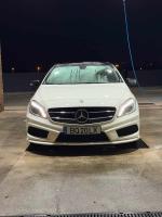 mercedes-benz-classe-a-a-180-cdi-blueefficiency-2014-diesel-1461cc
