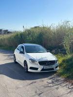 mercedes-benz-classe-a-a-180-cdi-blueefficiency-2014-diesel-1461cc
