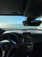 mercedes-benz-classe-a-a-180-cdi-blueefficiency-2014-diesel-1461cc