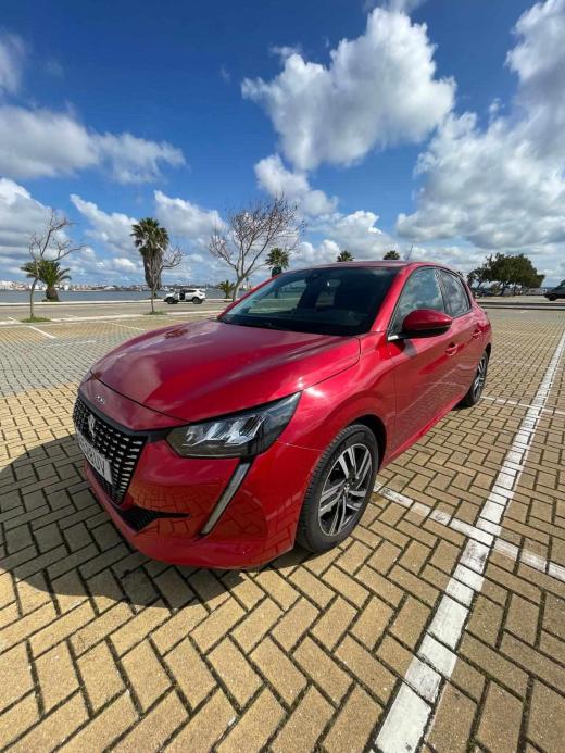 peugeot-208-1-2-puretech-2021-gasolina-1199cc