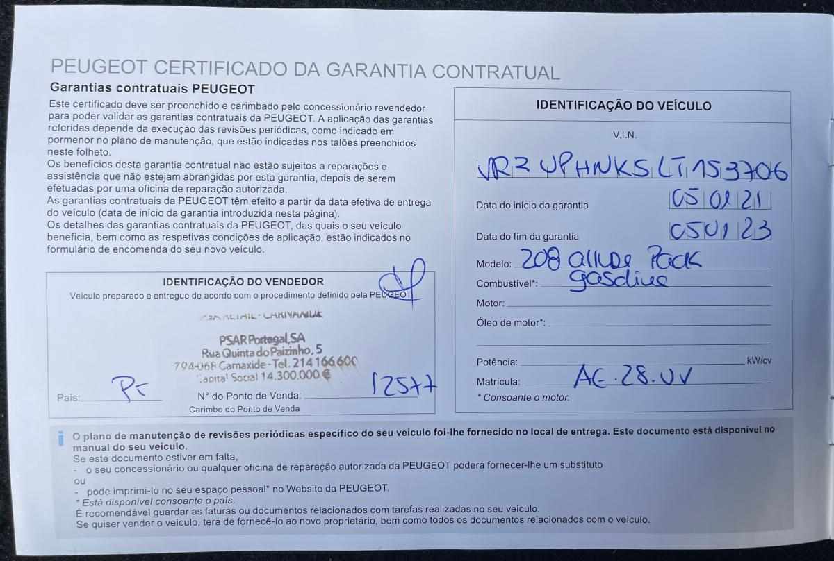 peugeot-208-1-2-puretech-2021-gasolina-1199cc