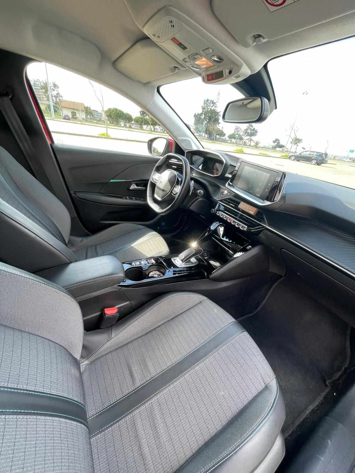 peugeot-208-1-2-puretech-2021-gasolina-1199cc