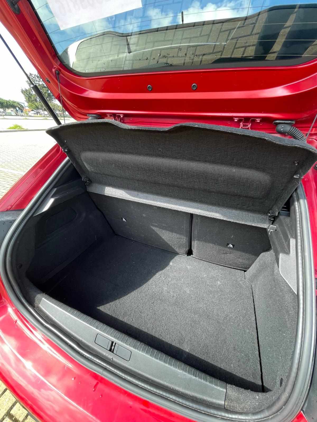 peugeot-208-1-2-puretech-2021-gasolina-1199cc