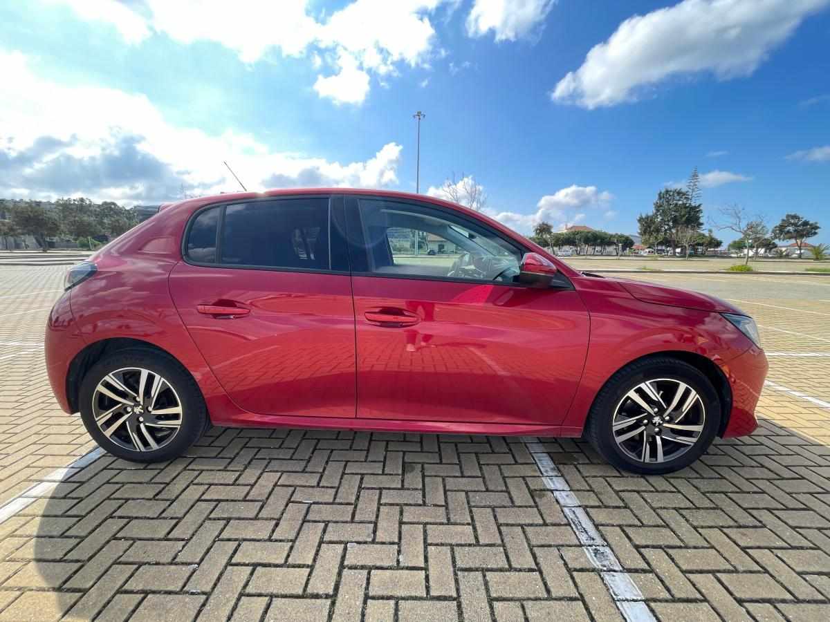 peugeot-208-1-2-puretech-2021-gasolina-1199cc