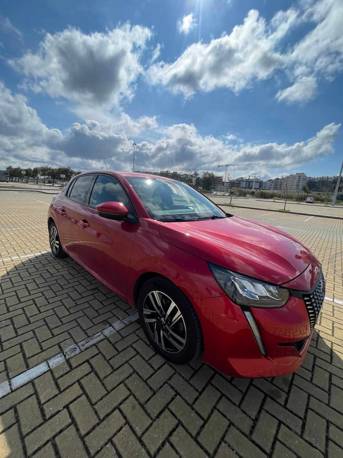 peugeot-208-1-2-puretech-2021-gasolina-1199cc