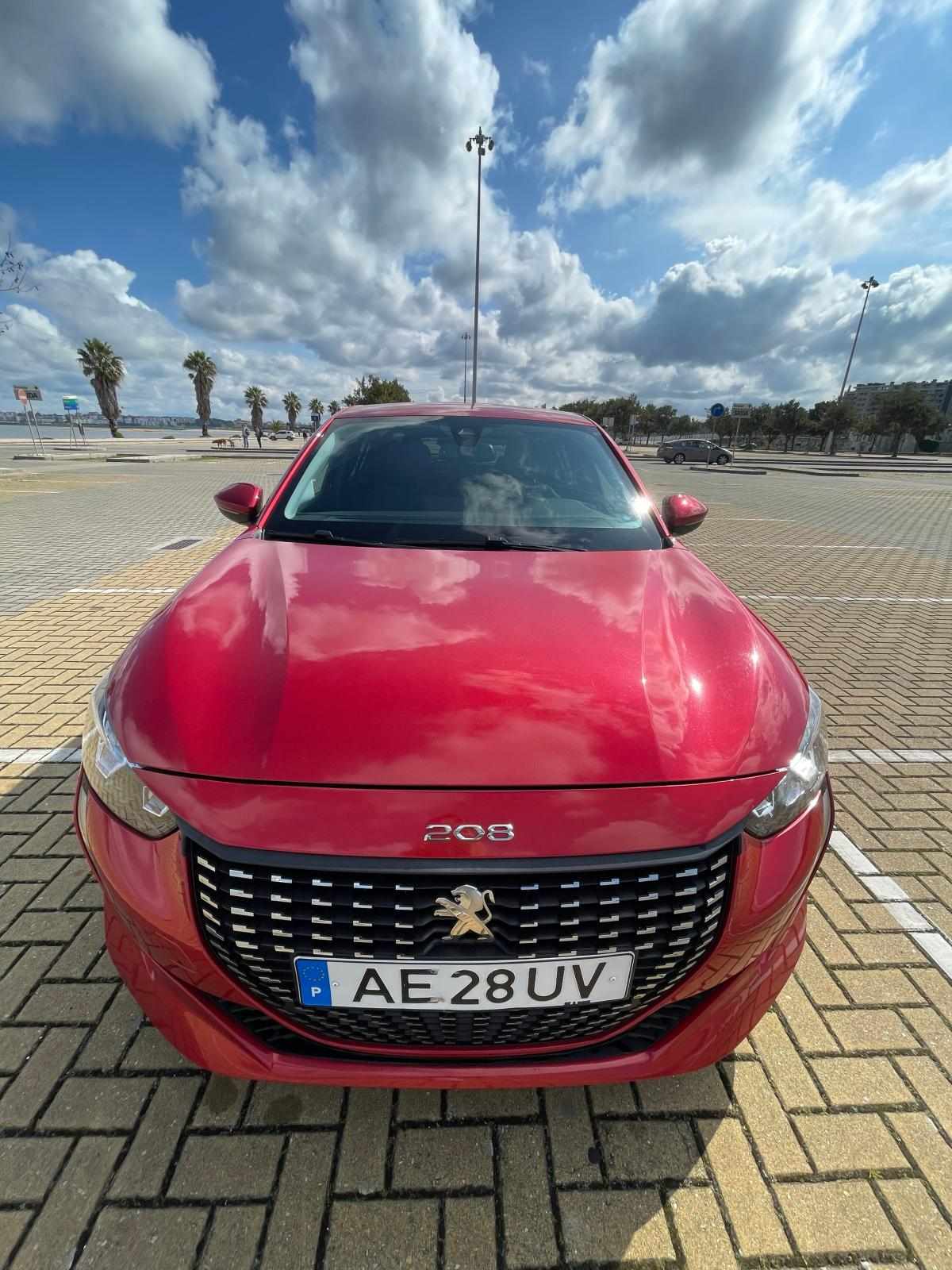 peugeot-208-1-2-puretech-2021-gasolina-1199cc