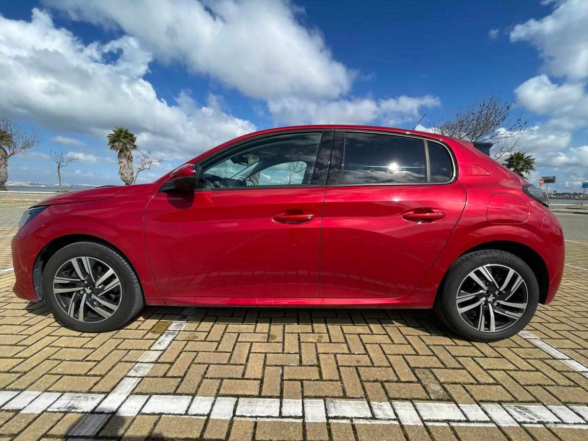 peugeot-208-1-2-puretech-2021-gasolina-1199cc