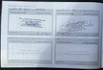 peugeot-208-1-2-puretech-2021-gasolina-1199cc