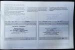 peugeot-208-1-2-puretech-2021-gasolina-1199cc