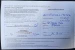 peugeot-208-1-2-puretech-2021-gasolina-1199cc