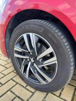 peugeot-208-1-2-puretech-2021-gasolina-1199cc