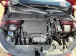 peugeot-208-1-2-puretech-2021-gasolina-1199cc