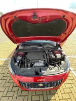 peugeot-208-1-2-puretech-2021-gasolina-1199cc