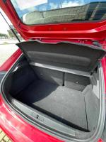 peugeot-208-1-2-puretech-2021-gasolina-1199cc