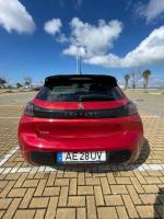 peugeot-208-1-2-puretech-2021-gasolina-1199cc
