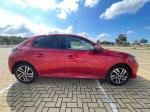 peugeot-208-1-2-puretech-2021-gasolina-1199cc