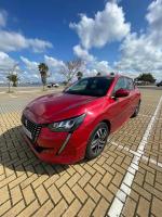 peugeot-208-1-2-puretech-2021-gasolina-1199cc