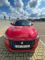 peugeot-208-1-2-puretech-2021-gasolina-1199cc