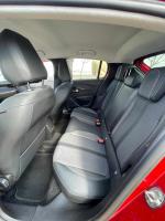 peugeot-208-1-2-puretech-2021-gasolina-1199cc