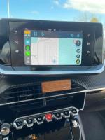peugeot-208-1-2-puretech-2021-gasolina-1199cc