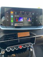 peugeot-208-1-2-puretech-2021-gasolina-1199cc