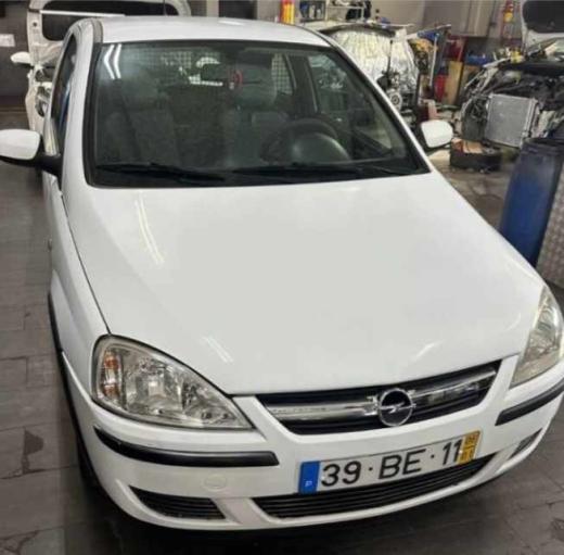 opel-corsa-1-2-cdti-2006-diesel-1248cc