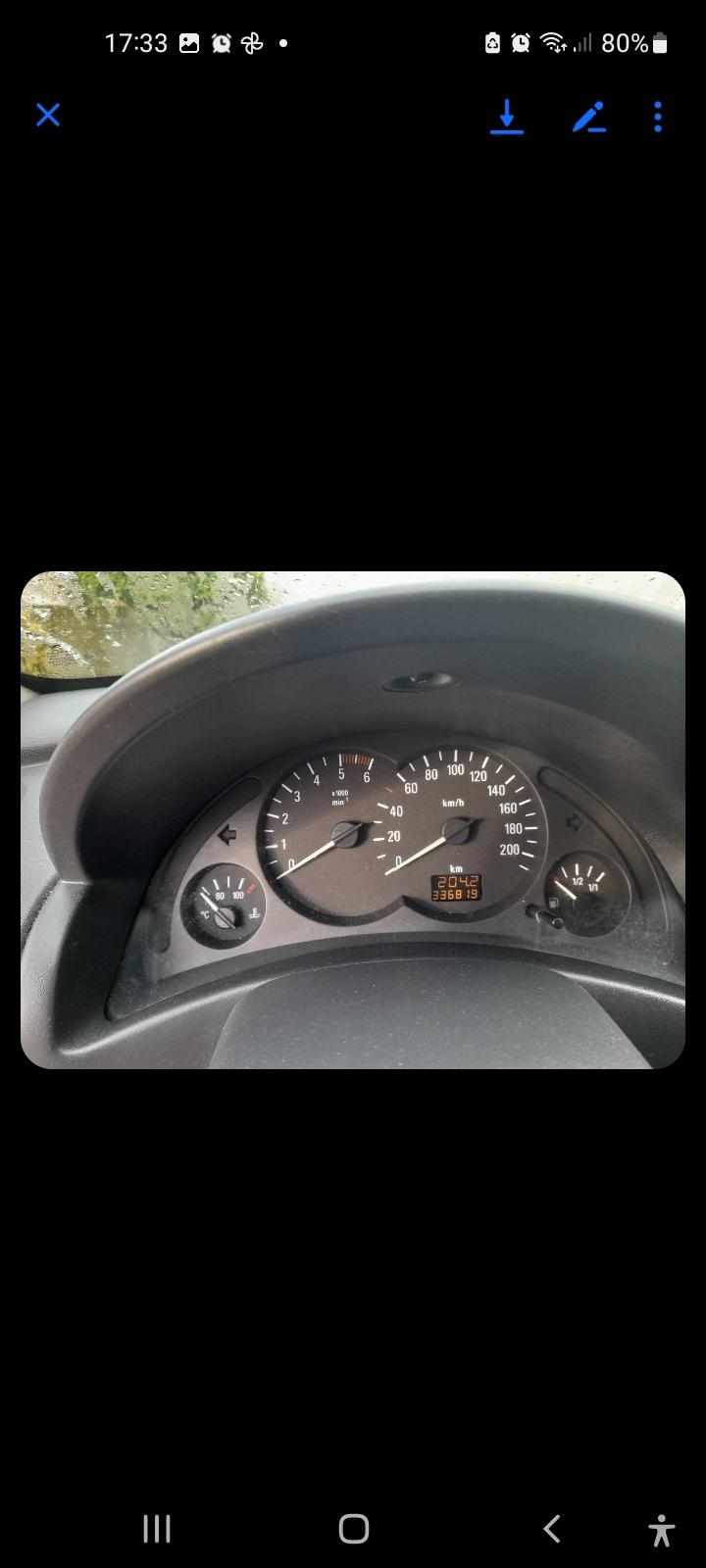 opel-corsa-1-2-cdti-2006-diesel-1248cc