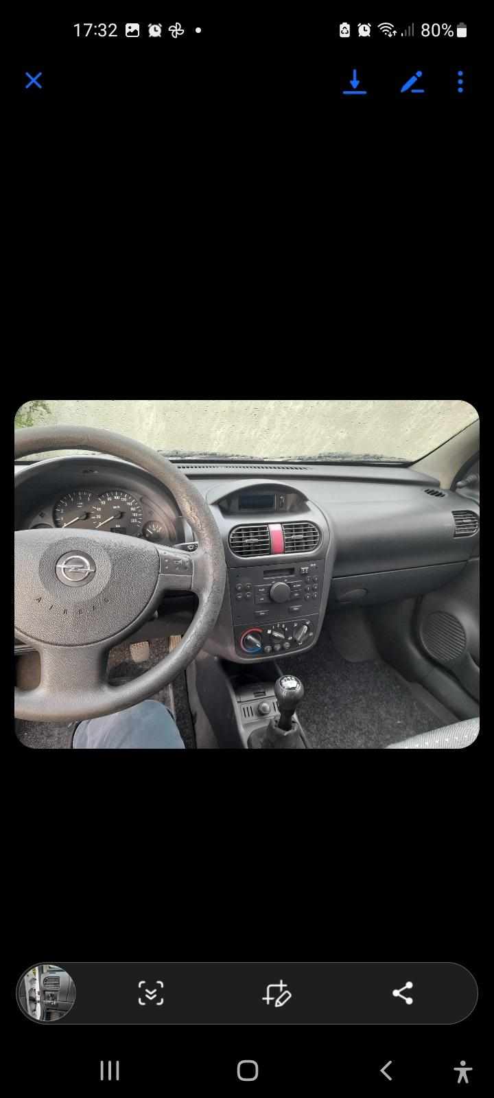 opel-corsa-1-2-cdti-2006-diesel-1248cc