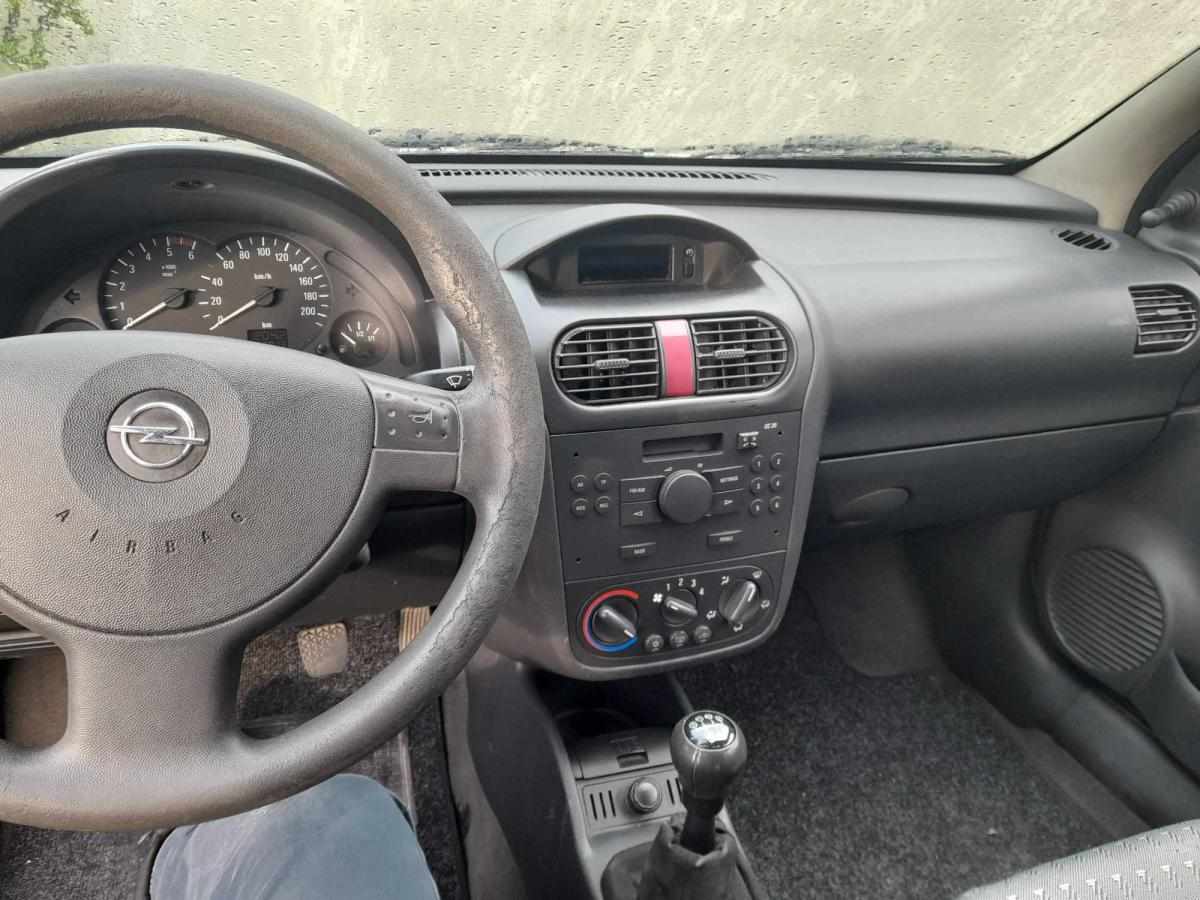 opel-corsa-1-2-cdti-2006-diesel-1248cc