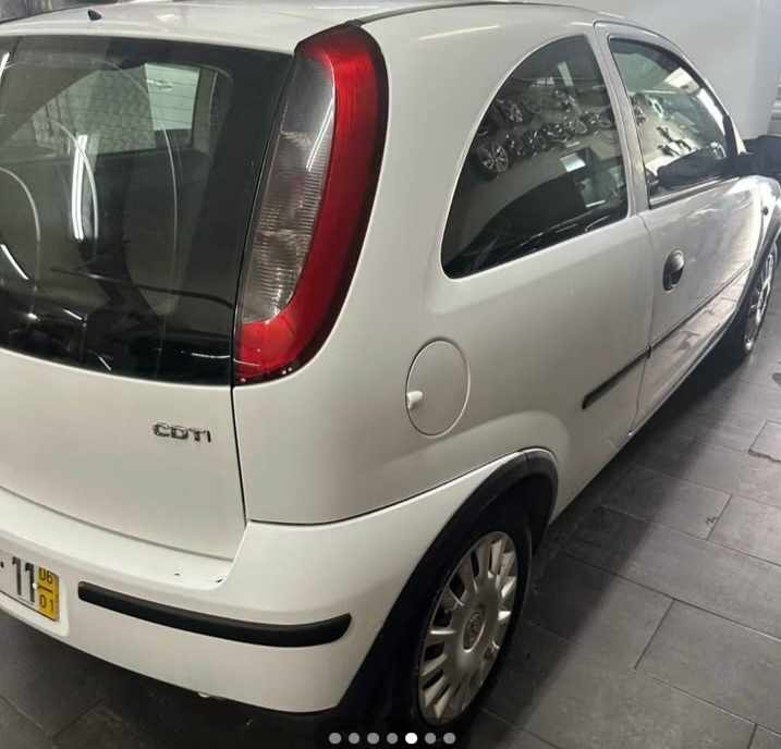 opel-corsa-1-2-cdti-2006-diesel-1248cc