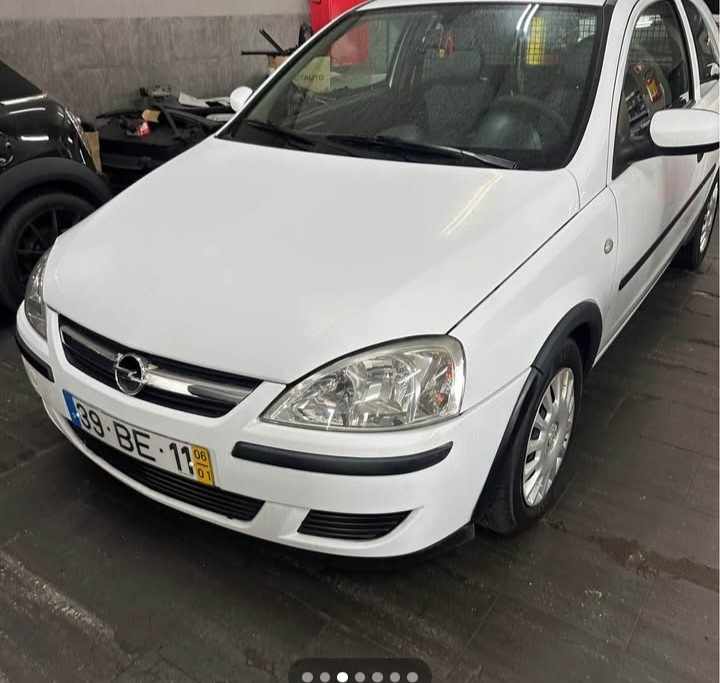 opel-corsa-1-2-cdti-2006-diesel-1248cc