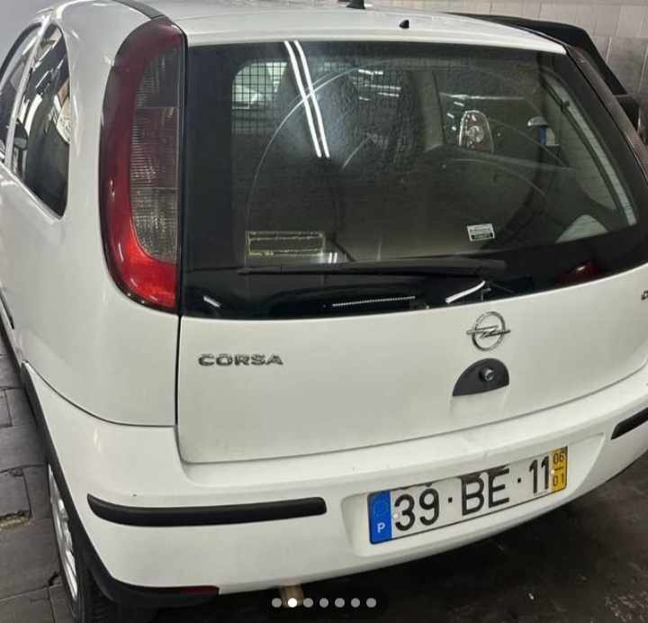 opel-corsa-1-2-cdti-2006-diesel-1248cc