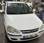 opel-corsa-1-2-cdti-2006-diesel-1248cc