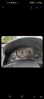 opel-corsa-1-2-cdti-2006-diesel-1248cc