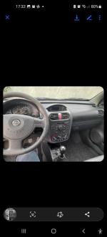 opel-corsa-1-2-cdti-2006-diesel-1248cc