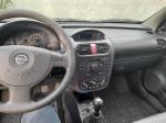opel-corsa-1-2-cdti-2006-diesel-1248cc