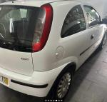 opel-corsa-1-2-cdti-2006-diesel-1248cc